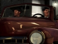 Screens L.A. Noire