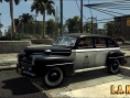 Screens L.A. Noire