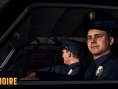 Screens L.A. Noire