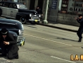 Screens L.A. Noire