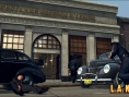 Screens L.A. Noire