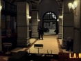 Screens L.A. Noire