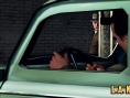 Screens L.A. Noire