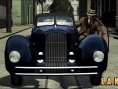 Screens L.A. Noire