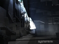 L.A. Noire fait sa pub