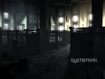 L.A. Noire fait sa pub