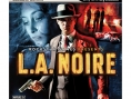 L.A. Noire : du contenu exclu PS3 ?