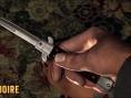 Screens L.A. Noire