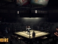 Screens L.A. Noire