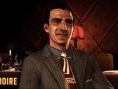 L.A. Noire : la version 360 sur 3 DVD !