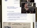 Screens L.A. Noire