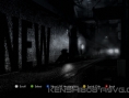 L.A. Noire : 91 images ! (version 360)