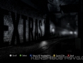 L.A. Noire : 91 images ! (version 360)
