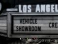 L.A. Noire : 91 images ! (version 360)