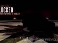 L.A. Noire : 91 images ! (version 360)