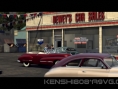 L.A. Noire : 91 images ! (version 360)