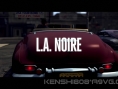 L.A. Noire : 91 images ! (version 360)