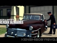 L.A. Noire : 91 images ! (version 360)