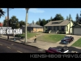L.A. Noire : 91 images ! (version 360)