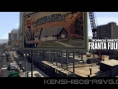 L.A. Noire : 91 images ! (version 360)