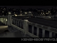L.A. Noire : 91 images ! (version 360)