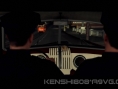 L.A. Noire : 91 images ! (version 360)