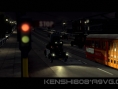 L.A. Noire : 91 images ! (version 360)