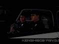 L.A. Noire : 91 images ! (version 360)