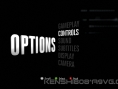 L.A. Noire : 91 images ! (version 360)