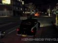 L.A. Noire : 91 images ! (version 360)