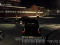L.A. Noire : 91 images ! (version 360)