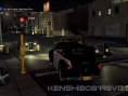 L.A. Noire : 91 images ! (version 360)