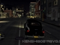 L.A. Noire : 91 images ! (version 360)