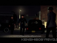 L.A. Noire : 91 images ! (version 360)