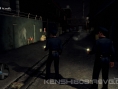L.A. Noire : 91 images ! (version 360)