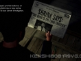 L.A. Noire : 91 images ! (version 360)