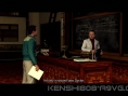 L.A. Noire : 91 images ! (version 360)
