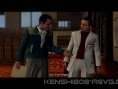 L.A. Noire : 91 images ! (version 360)