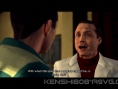 L.A. Noire : 91 images ! (version 360)