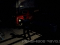 L.A. Noire : 91 images ! (version 360)
