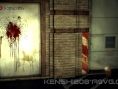L.A. Noire : 91 images ! (version 360)