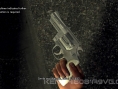 L.A. Noire : 91 images ! (version 360)