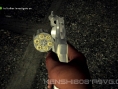 L.A. Noire : 91 images ! (version 360)