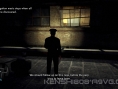 L.A. Noire : 91 images ! (version 360)