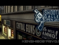 L.A. Noire : 91 images ! (version 360)