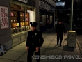 L.A. Noire : 91 images ! (version 360)