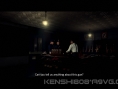 L.A. Noire : 91 images ! (version 360)