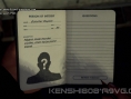 L.A. Noire : 91 images ! (version 360)