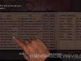 L.A. Noire : 91 images ! (version 360)