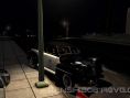 L.A. Noire : 91 images ! (version 360)